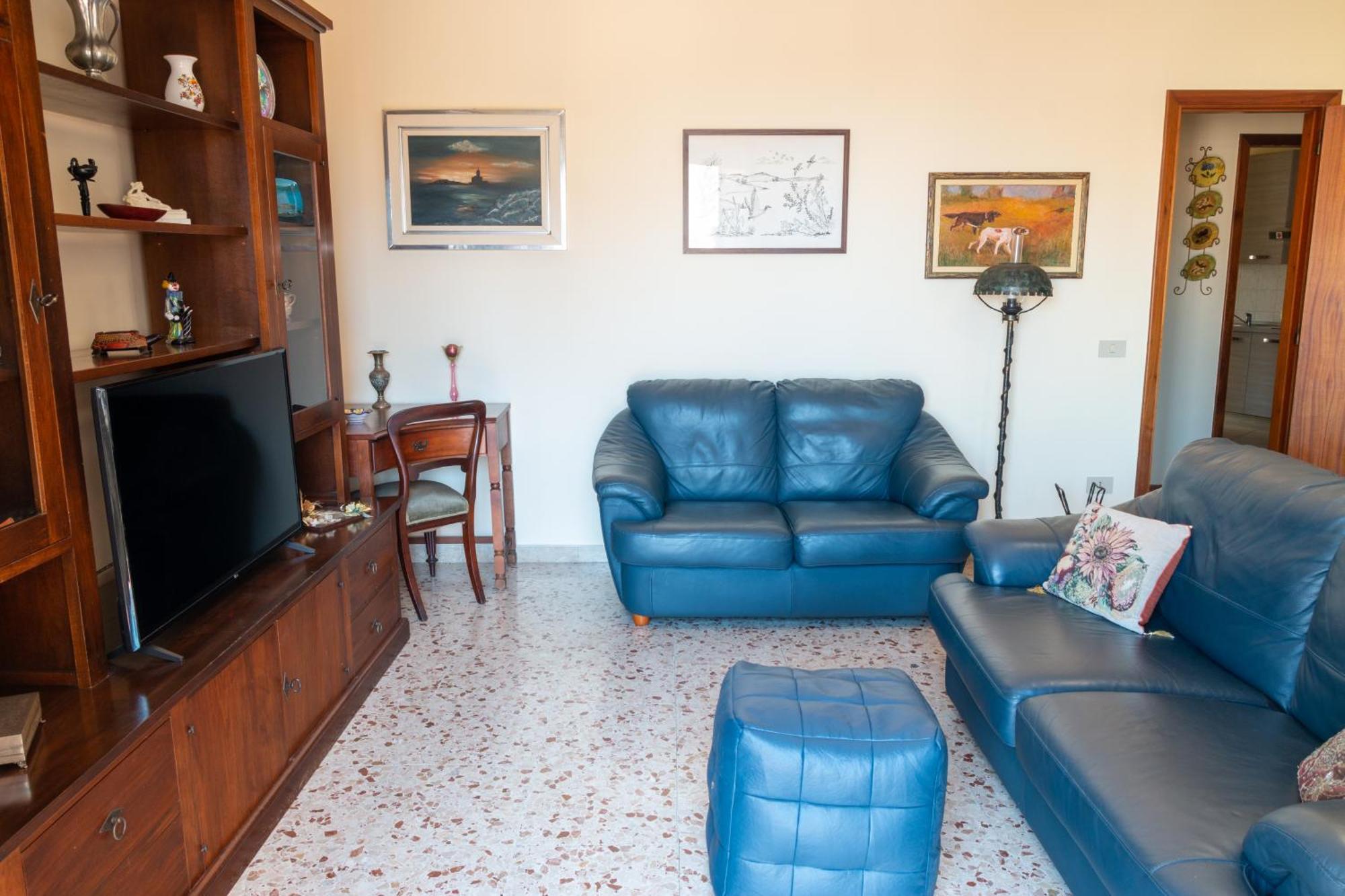 Casa Vacanze Il Vicolo Taormina Exterior photo